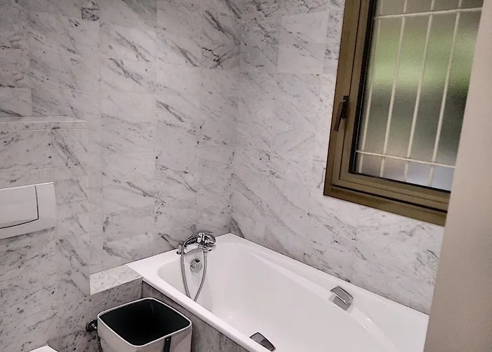 Apartman Chateau De La Pinede *