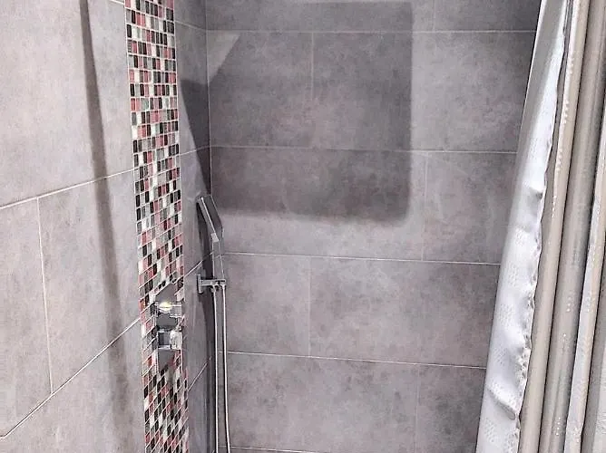 Chateau De La Pinede Juan-les-Pins