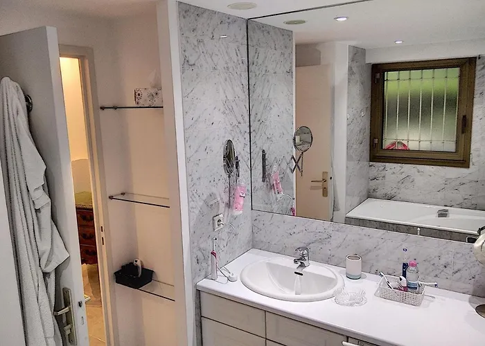 Chateau De La Pinede Juan-les-Pins