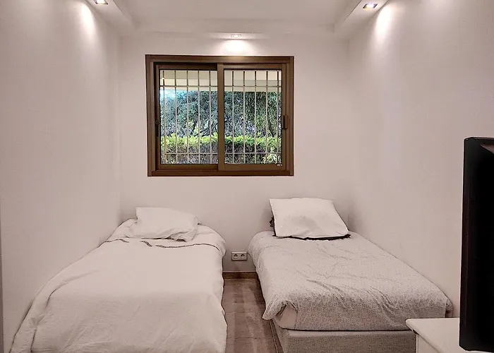 Chateau De La Pinede Apartman Juan-les-Pins