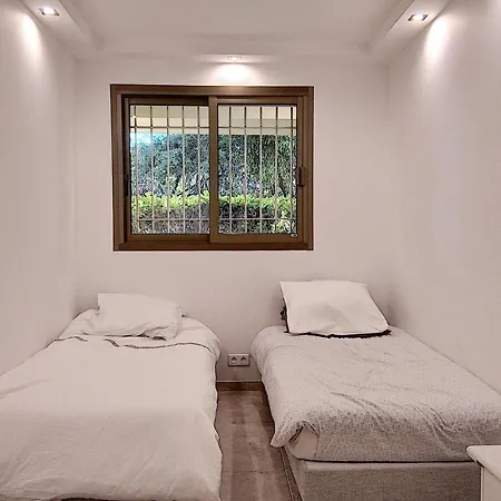Chateau De La Pinede Appartement Juan-les-Pins